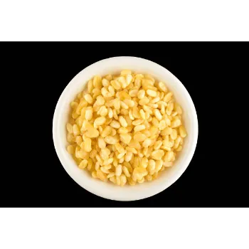Dal Namkeen